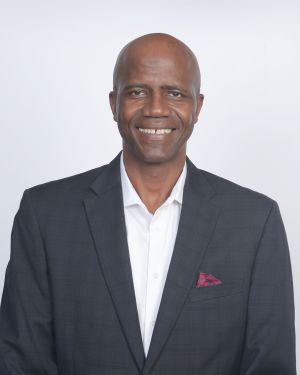Gary Ivory